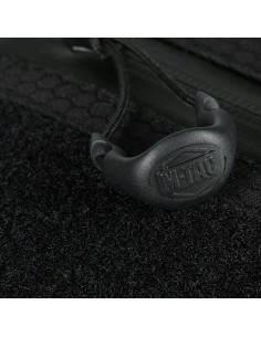 M-Tac Sling Pistol Bag Elite Hex with Velcro closure