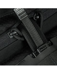 M-Tac Sling Pistol Bag Elite Hex with Velcro closure
