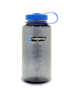 Nalgene joogiveepudel ''Sustain'' 1 liiter (erinevad värvid)