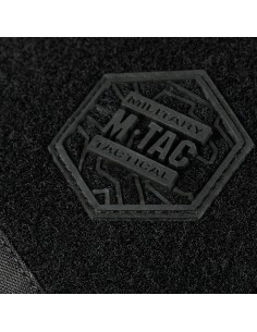M-Tac Sling Pistol Bag Elite Hex with Velcro closure