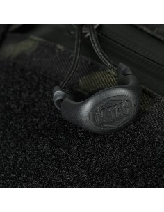 M-Tac Sling Pistol Bag Elite Hex with Velcro closure