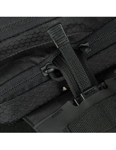 M-Tac Sling Pistol Bag Elite Hex with Velcro closure