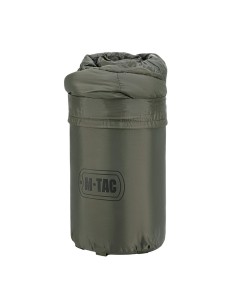 M-Tac Summer Sleeping Bag