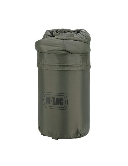 M-Tac Suvine Magamiskott