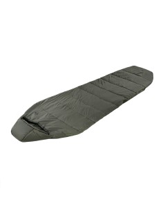 M-Tac Summer Sleeping Bag