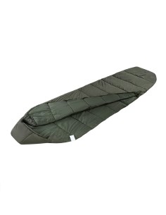 M-Tac Suvine Magamiskott
