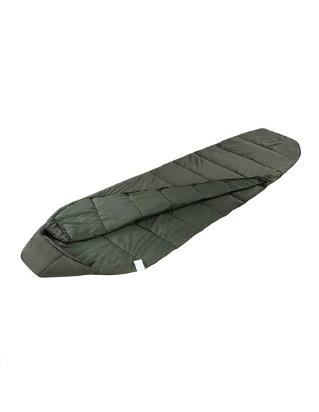 M-Tac Suvine Magamiskott