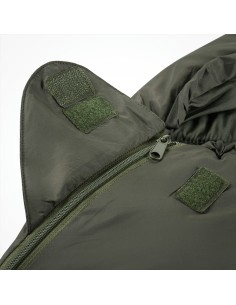 M-Tac Summer Sleeping Bag