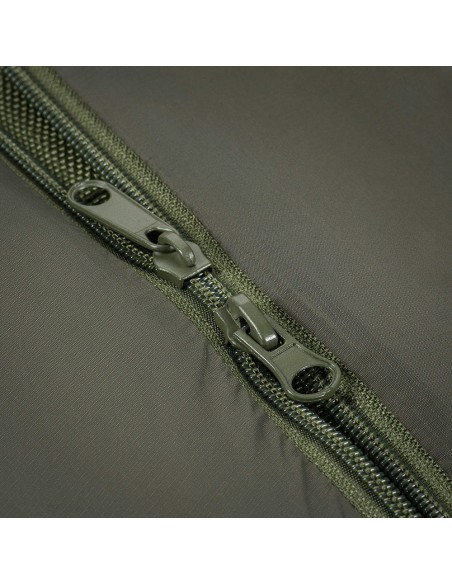 M-Tac Summer Sleeping Bag