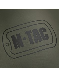 M-Tac Summer Sleeping Bag