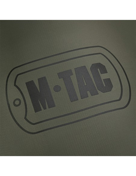 M-Tac Suvine Magamiskott