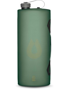 Hydrapak Seeker 4L