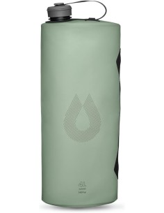 Hydrapak Seeker 4L