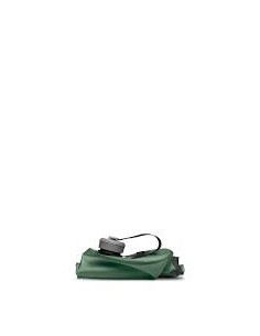 Hydrapak Seeker 4L