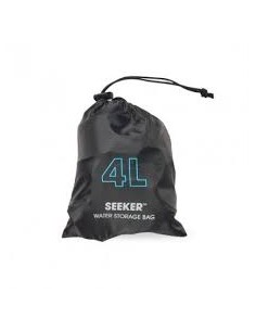 Hydrapak Seeker 4L
