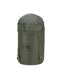 M-Tac Suvine Magamiskott Type 2