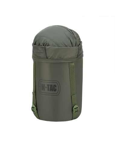M-Tac Suvine Magamiskott Type 2