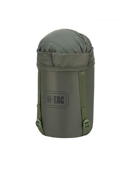 M-Tac Suvine Magamiskott Type 2