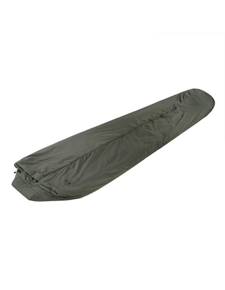 M-Tac Suvine Magamiskott Type 2