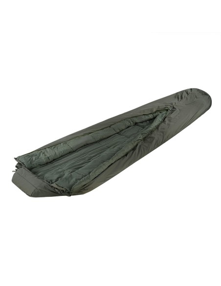 M-Tac Suvine Magamiskott Type 2
