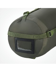 M-Tac Suvine Magamiskott Type 2