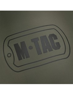 M-Tac Suvine Magamiskott Type 2