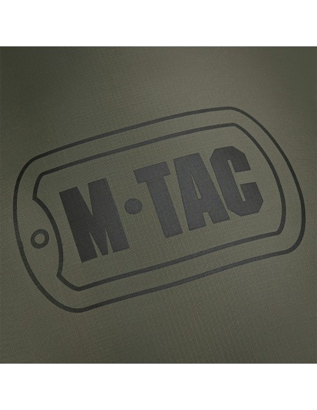 M-Tac Suvine Magamiskott Type 2