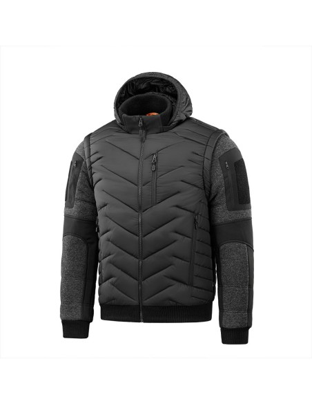 M-Tac Jacket Konung Primaloft