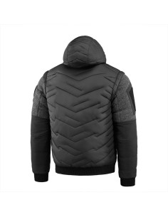 M-Tac Jacket Konung Primaloft