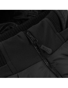 M-Tac Jacket Konung Primaloft