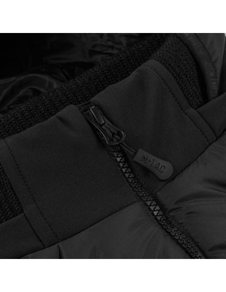 M-Tac Jacket Konung Primaloft