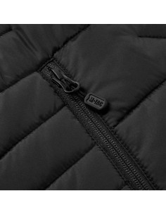 M-Tac Jacket Konung Primaloft