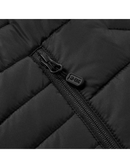 M-Tac Jacket Konung Primaloft