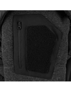 M-Tac Jacket Konung Primaloft