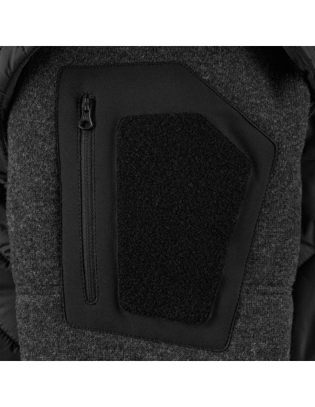 M-Tac Jacket Konung Primaloft