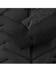M-Tac Jacket Konung Primaloft