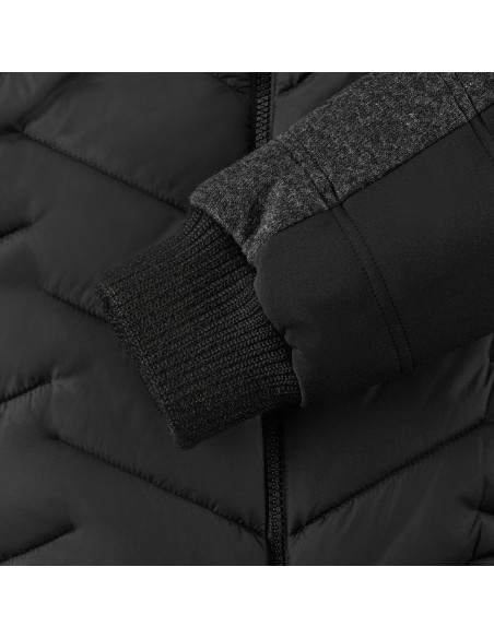 M-Tac Jacket Konung Primaloft