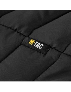 M-Tac Jacket Konung Primaloft