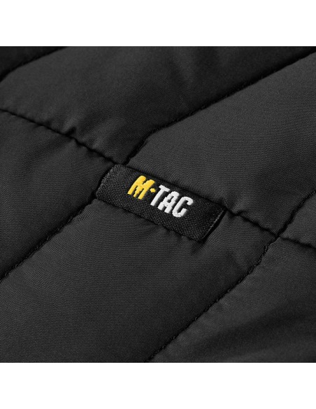 M-Tac Jacket Konung Primaloft