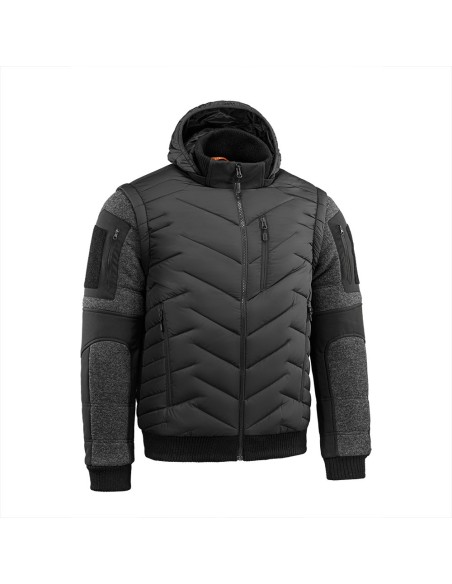 M-Tac Jacket Konung Primaloft