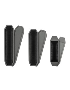 Direct Action SPITFIRE Comfort Pad Set (erinevad värvid)