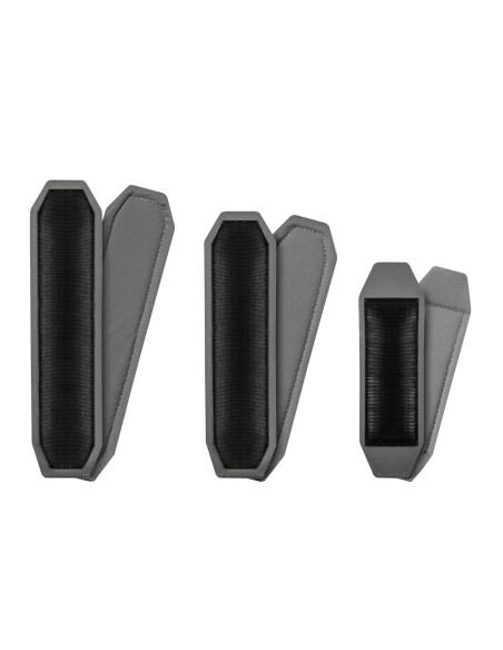 Direct Action SPITFIRE Comfort Pad Set (erinevad värvid)