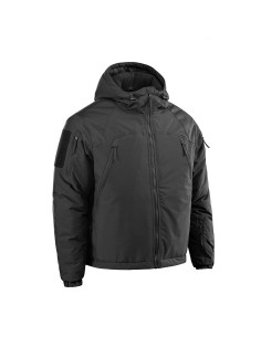 M-Tac Alpha Gen.III winter Jacket