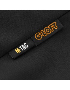 M-Tac Alpha Gen.III winter Jacket