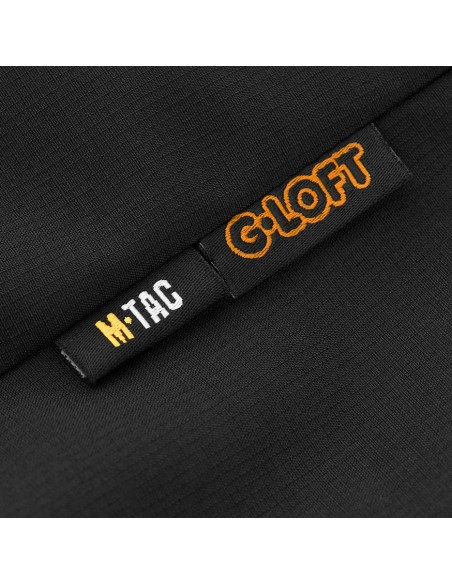 M-Tac Alpha Gen.III winter Jacket