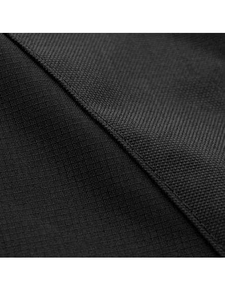M-Tac Alpha Gen.III winter Jacket