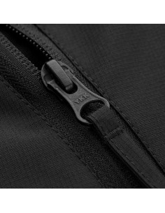 M-Tac Alpha Gen.III winter Jacket
