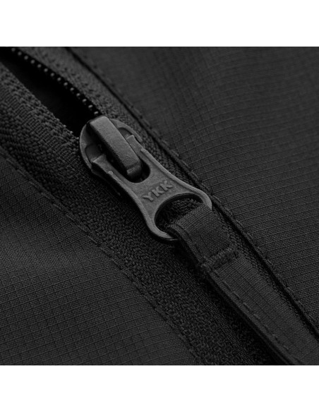 M-Tac Alpha Gen.III winter Jacket