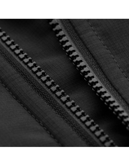 M-Tac Alpha Gen.III winter Jacket