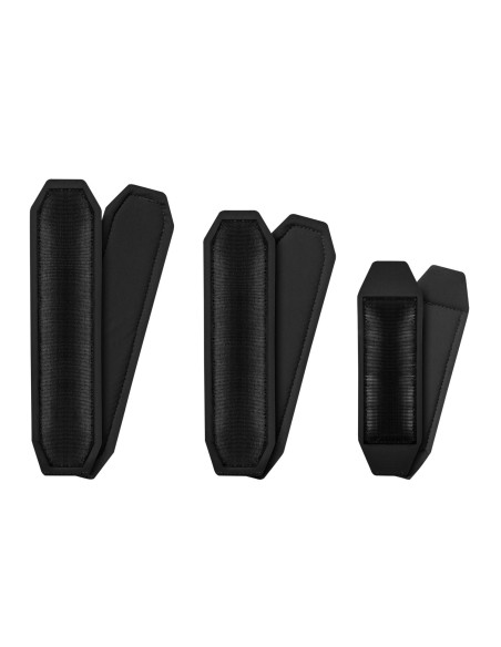 Direct Action SPITFIRE Comfort Pad Set (erinevad värvid)